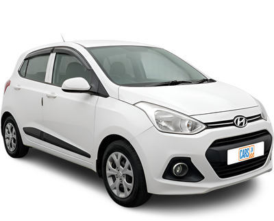 Hyundai Grand i10-img